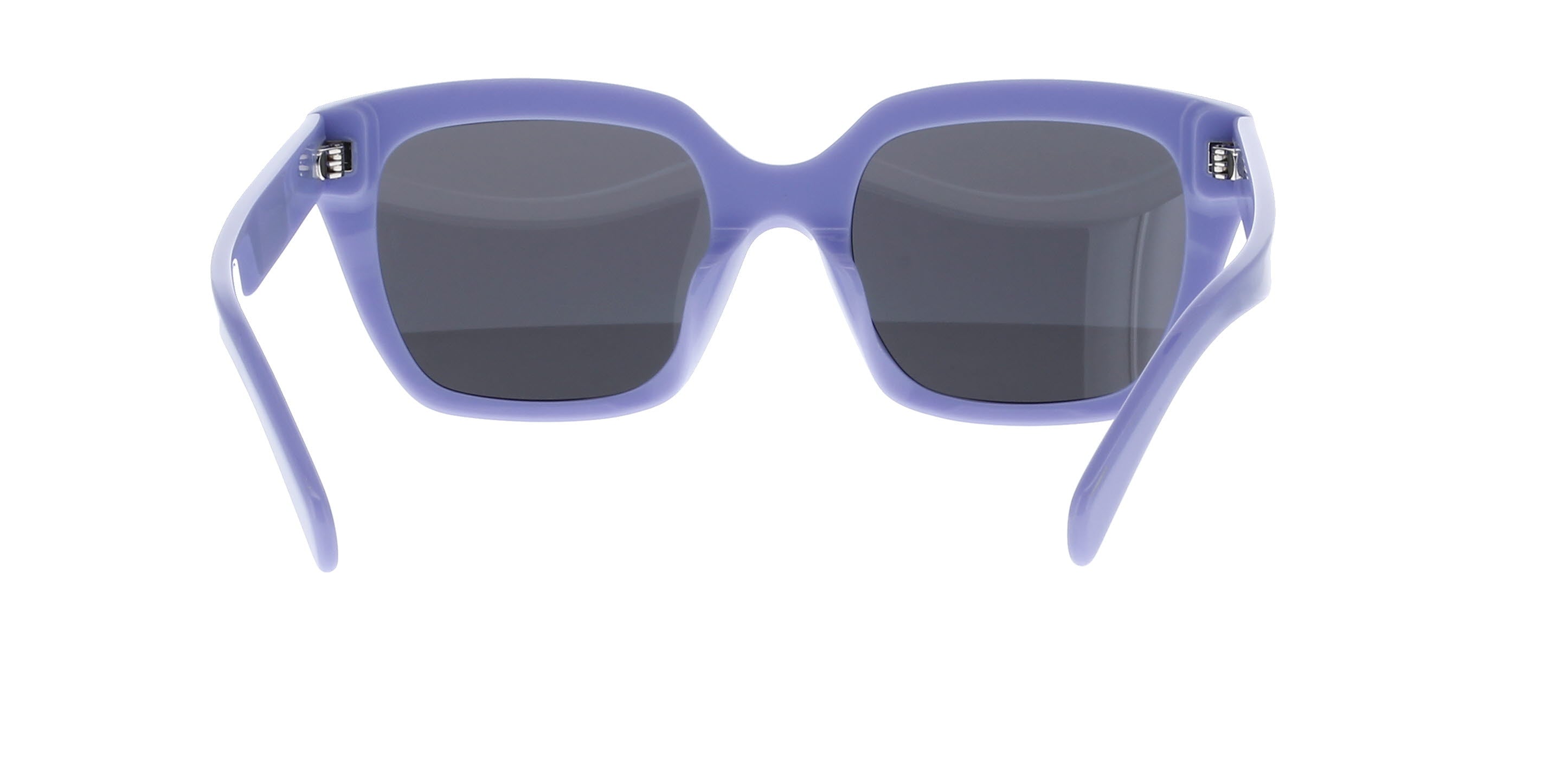 CELINE Monochroms CL40198F Sunglasses - Classic Black Aviator Style for Women & Men - Perfect for Outdoor Activities, Travel & Fashion