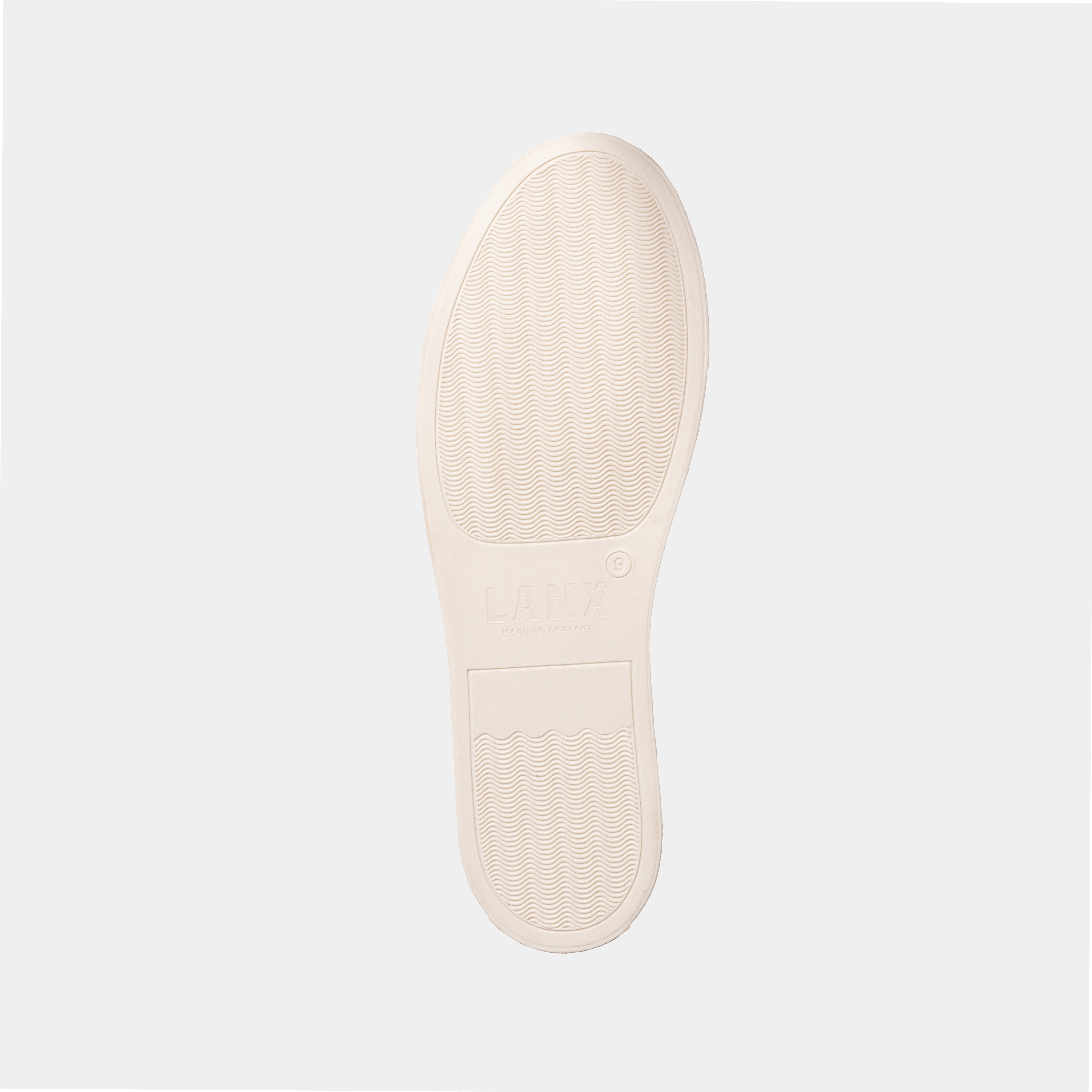 DIDSBURY White Women's Sneakers - Comfortable Casual Shoes for Walking, Running & Gym Workouts