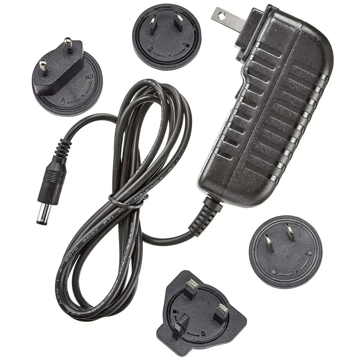AF 1 Automatic Filter Roller AquaReady - Self-Cleaning Water Filter System for Home & Aquarium - Perfect for Clean Drinking Water, Fish Tanks & Hydroponics