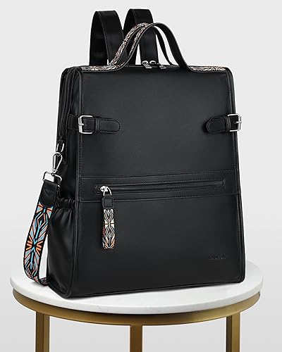 Purse Black
