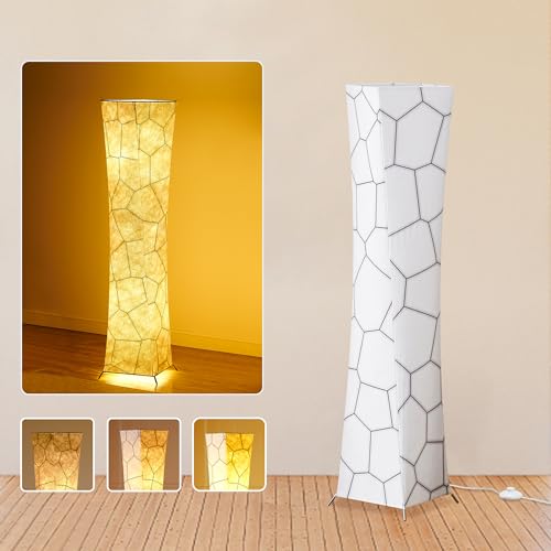 Marble(Dimmable/Foot Switch)