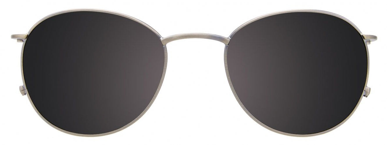 Aspex Eyewear TK1049 Lightweight Full Rim Eyeglasses for Men & Women - Perfect for Reading, Computer Use & Everyday Wear