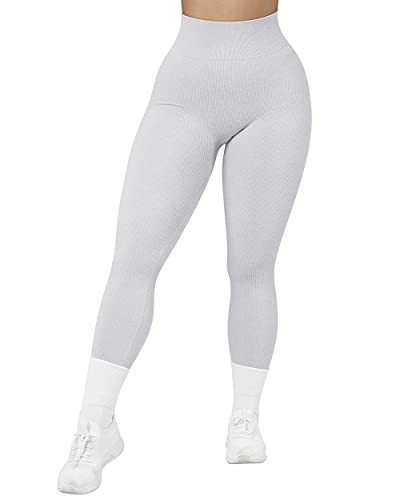 18 Marl Light Grey