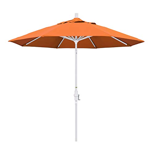 Tangerine