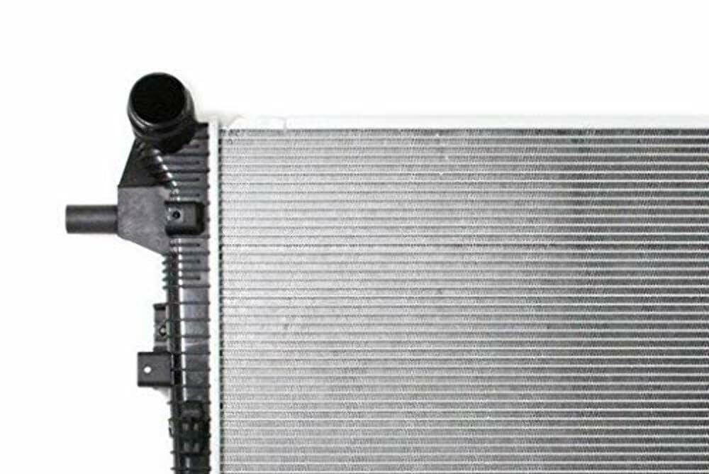 High-Performance CSF RADIATOR 3601 Spark Plug Wire Set - Compatible with Multiple Car Models - Perfect for Engine Tune-Ups & Performance Upgrades