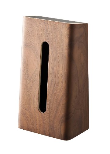Braun