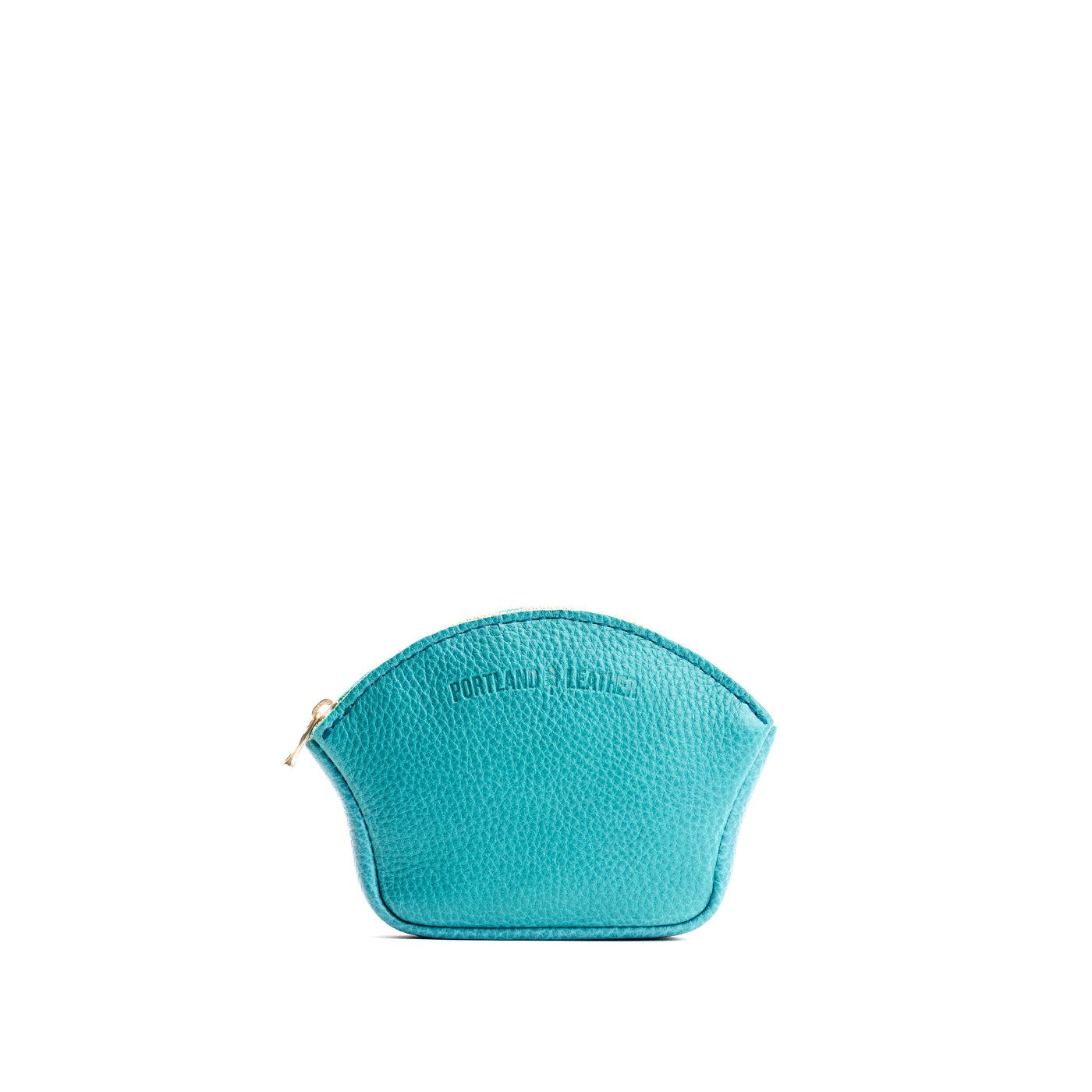 Seafoam