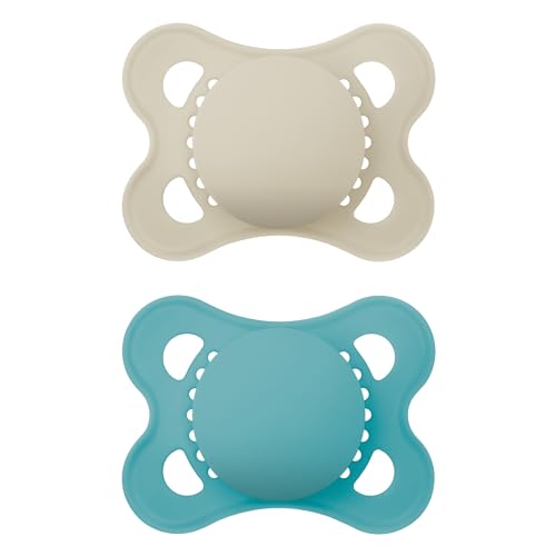 Shell / Teal