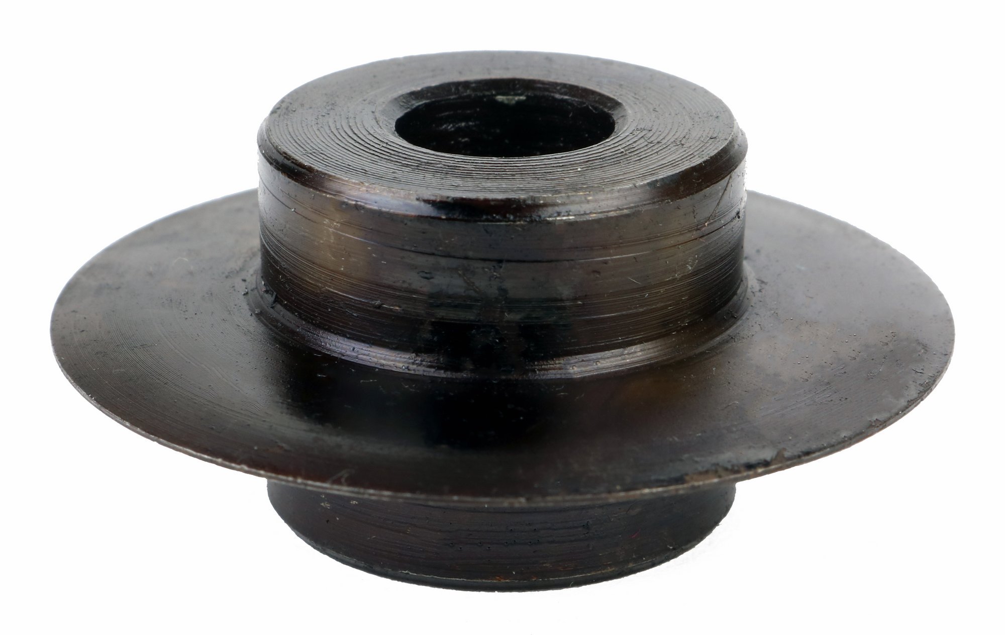 Heavy Duty Toledo Pipe H6S 4