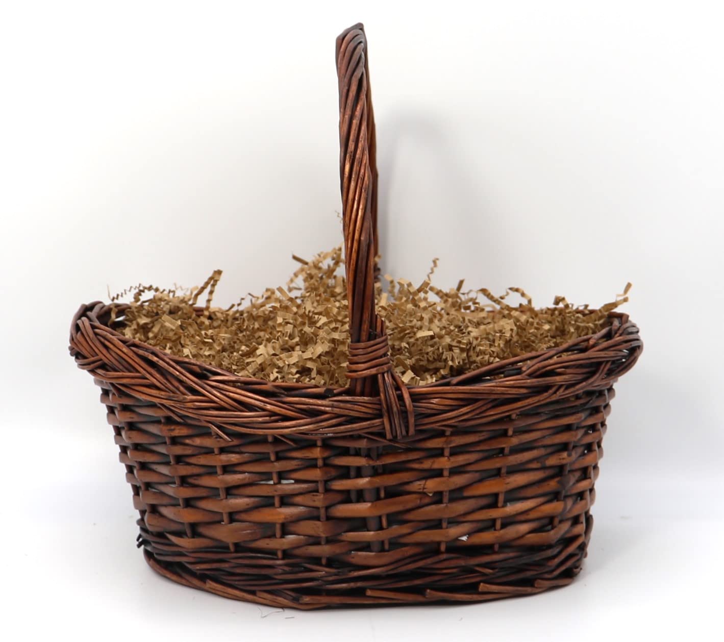 Premium Grilling Gift Basket Set - BBQ Accessories & Gourmet Food for Outdoor Cooking | Perfect for Father's Day, Housewarming, and Backyard Parties