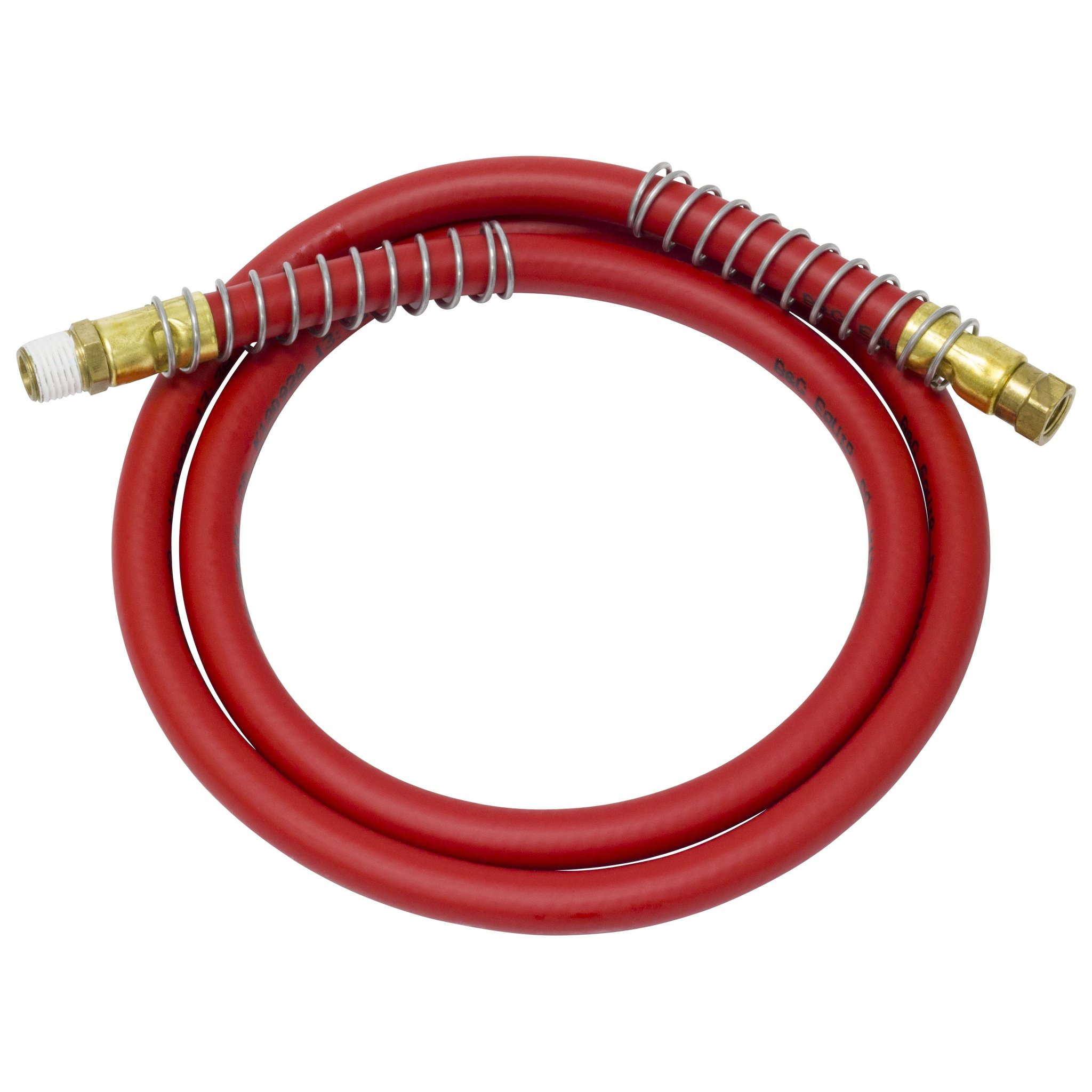 B&G D-50 48-Inch Replacement Sprayer Hose - Durable Garden & Agricultural Spray Nozzle Hose for Weed Control & Pest Management