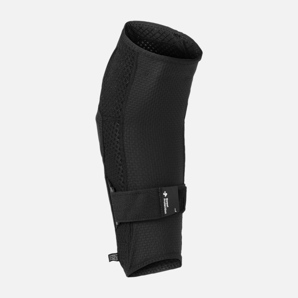 Best Knee Guards Pro - High-Performance Knee Pads for Sports & Work - Protective Gear for Running, Cycling, Skating & Construction