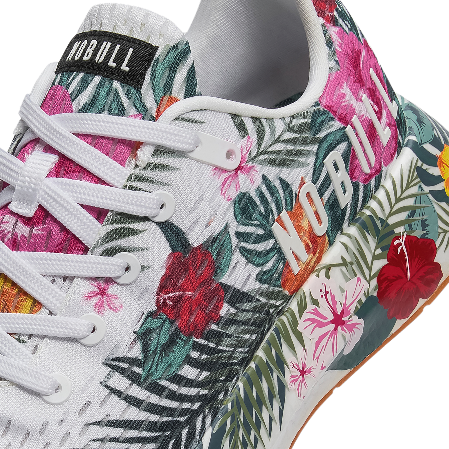 Men's Tropical Journey Shirt - Breathable & Stylish Hawaiian Shirt for Summer Vacations, Beach Parties & Casual Outings