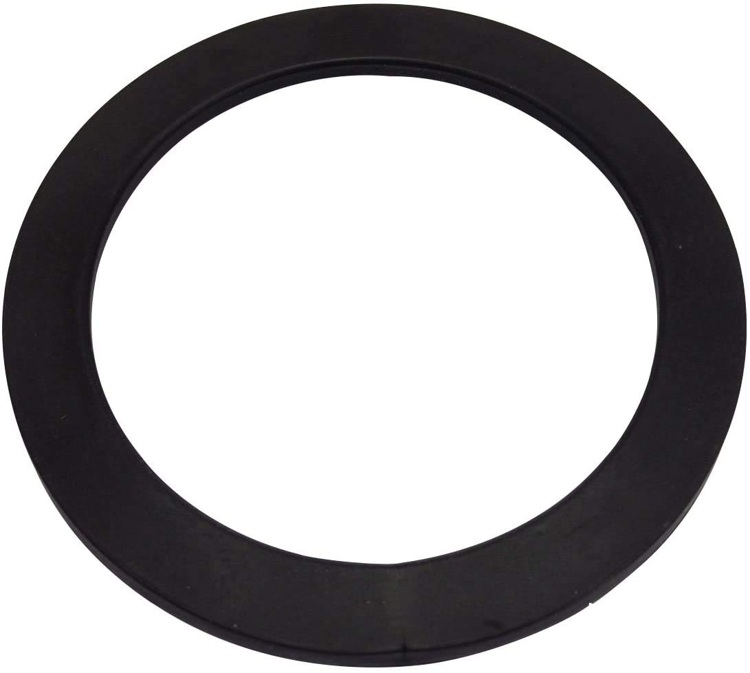 KitchenAid Blender Pitcher Seal Gasket Replacement - Compatible with 5KSB3, 5KSB5, 5KSB52 Models - Perfect for Smoothies, Juicing & Food Prep