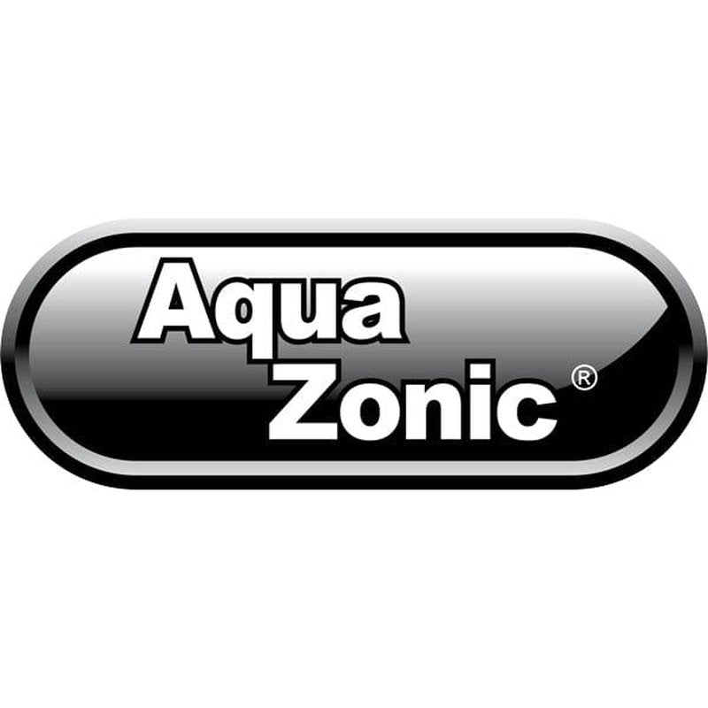 Aqua Pro & Bioscape Tropic Canister Filter 1200 Replacement Motor/Pump Seal Ring - Compatible with Aquarium Filters - Perfect for Leak Repair & Maintenance