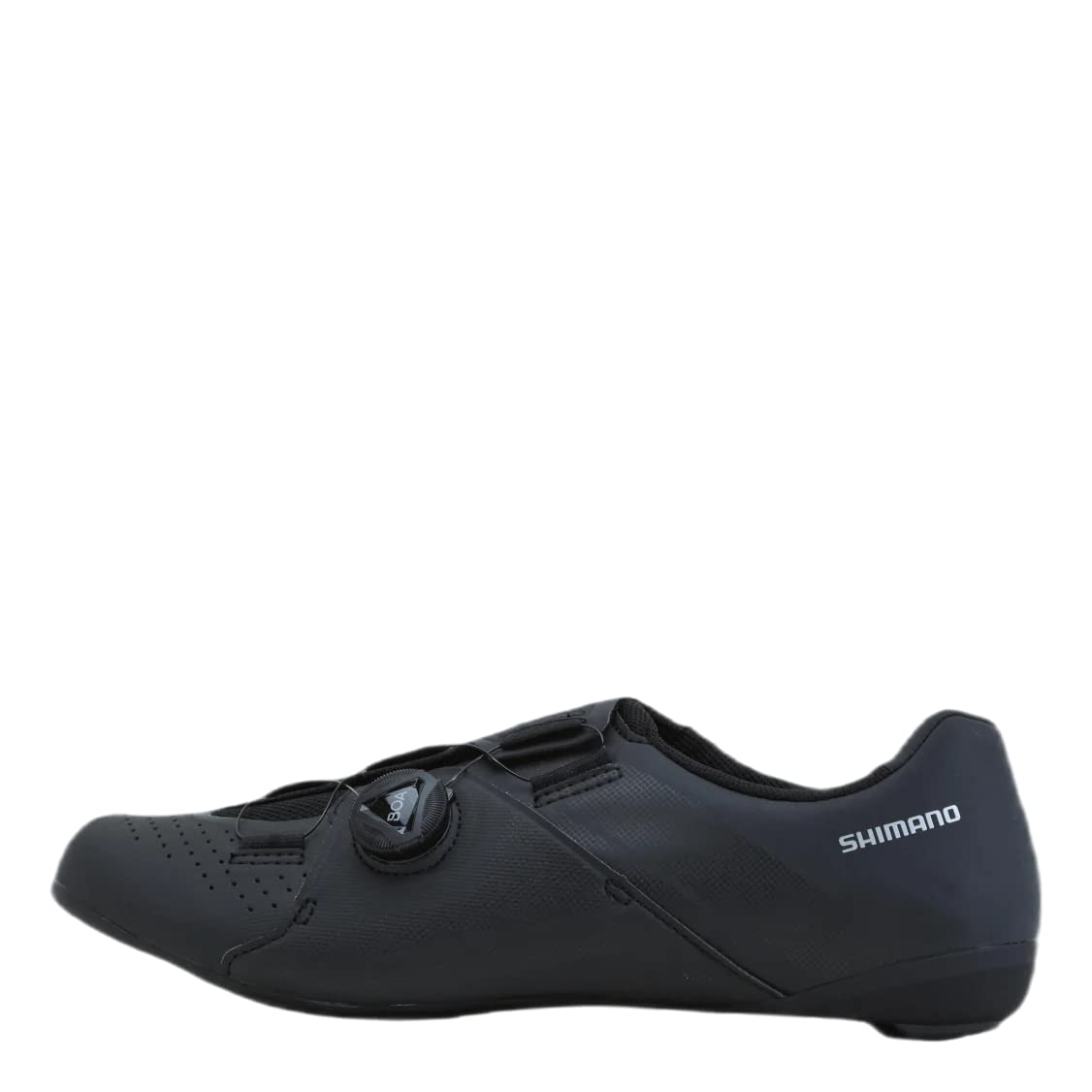 SHIMANO Unisex Cycling Shoes for Road & Mountain Biking - Lightweight, Breathable & Comfortable for Men & Women - Perfect for Indoor Cycling, Spinning Classes & Outdoor Rides
