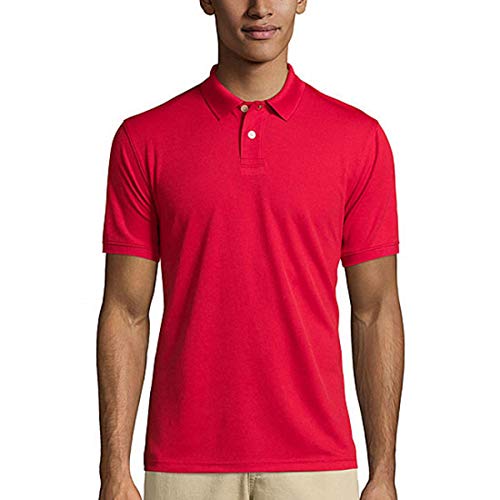Matador Red