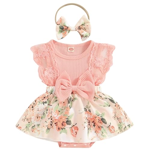 Zad Pink Flower