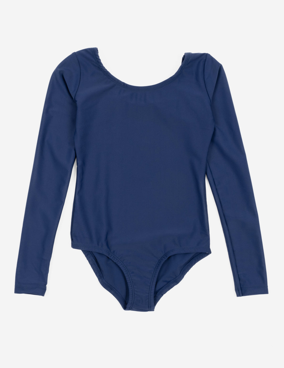 navy-blue