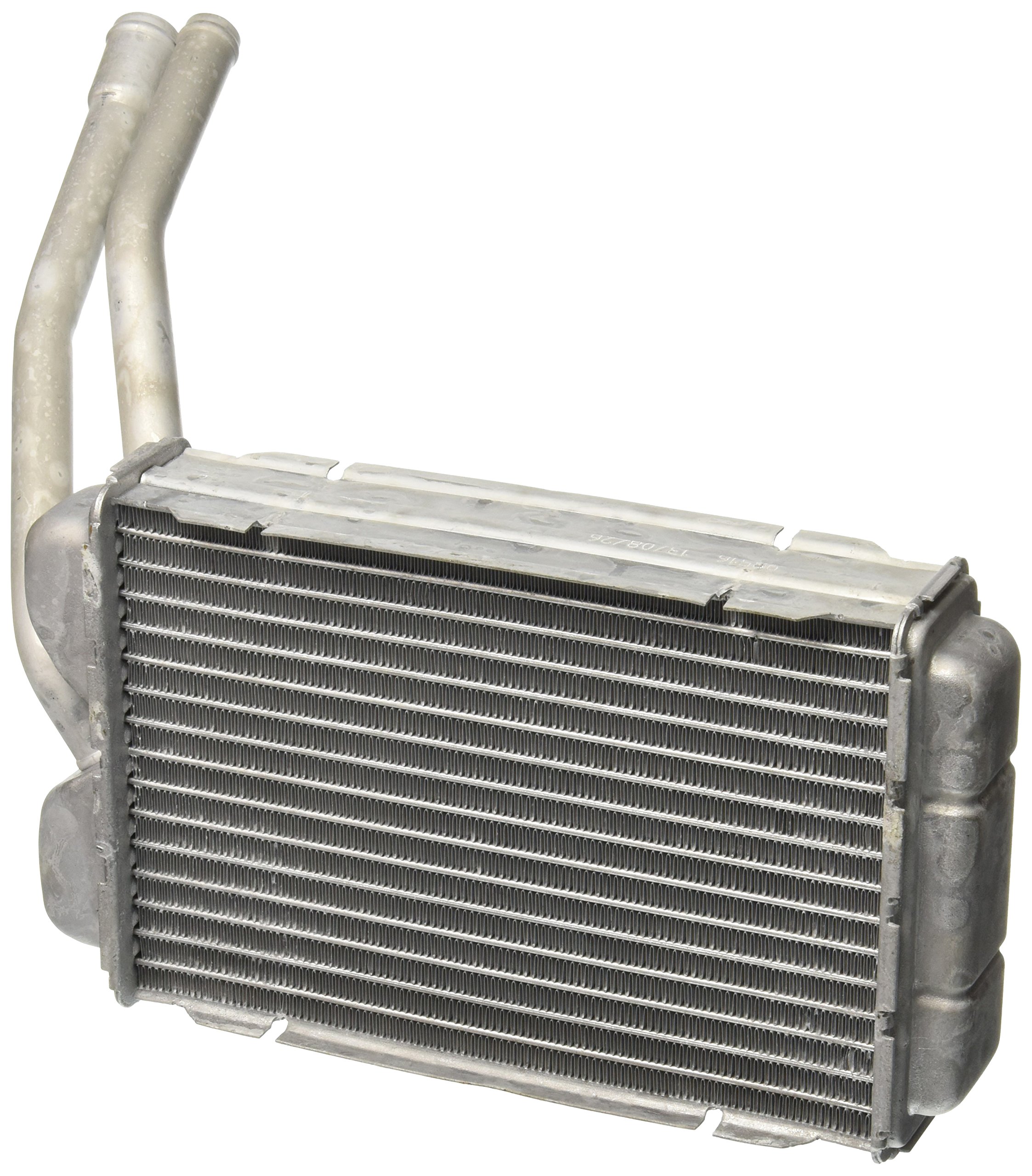 98516 New Heater Core - High Performance Replacement for Car Heating System - Perfect for Winter Driving & Vehicle Maintenance