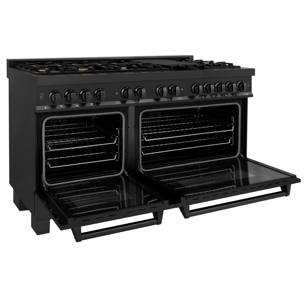 ZLINE 60