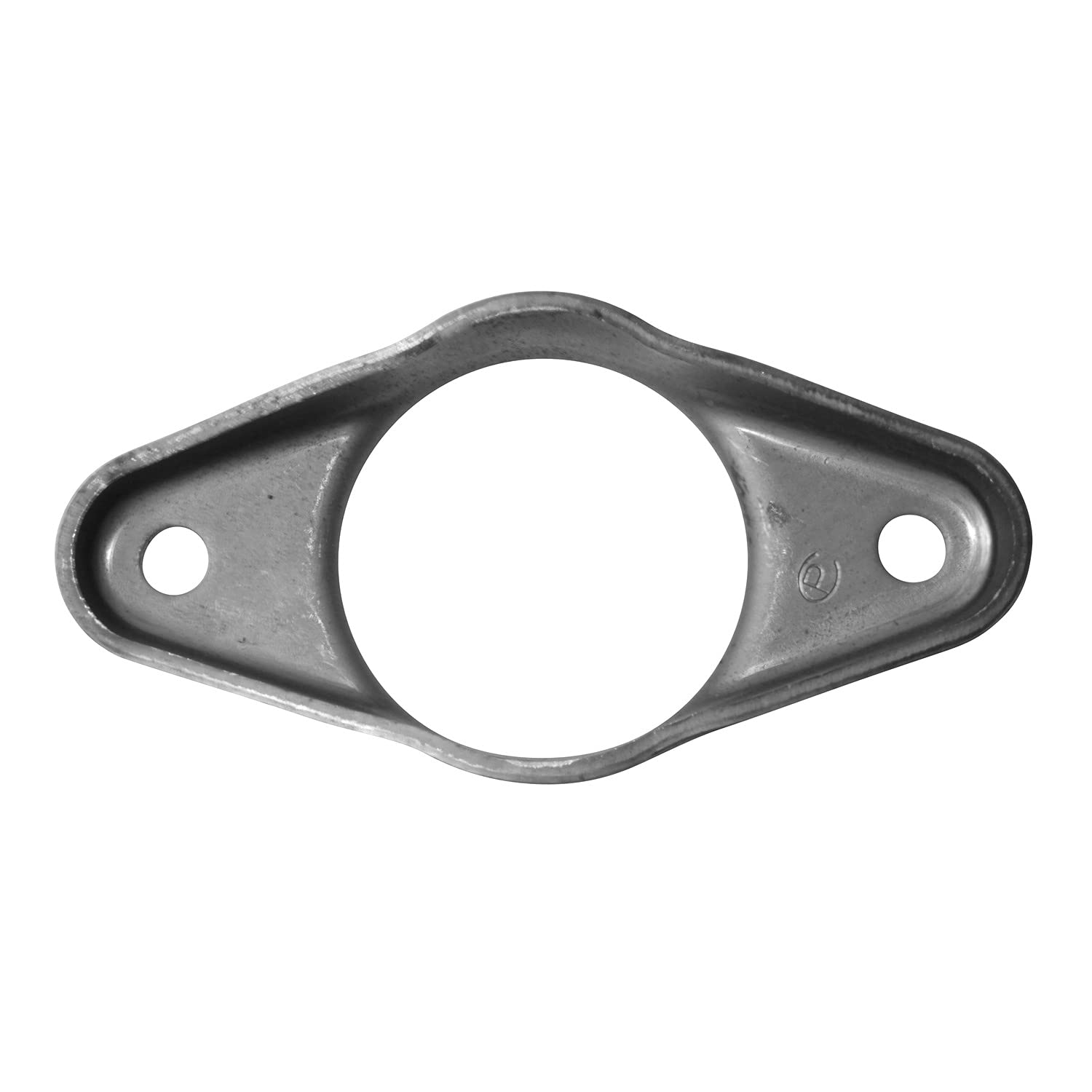 AP Exhaust 9162 Flange - Durable Exhaust Repair for Cars & Trucks