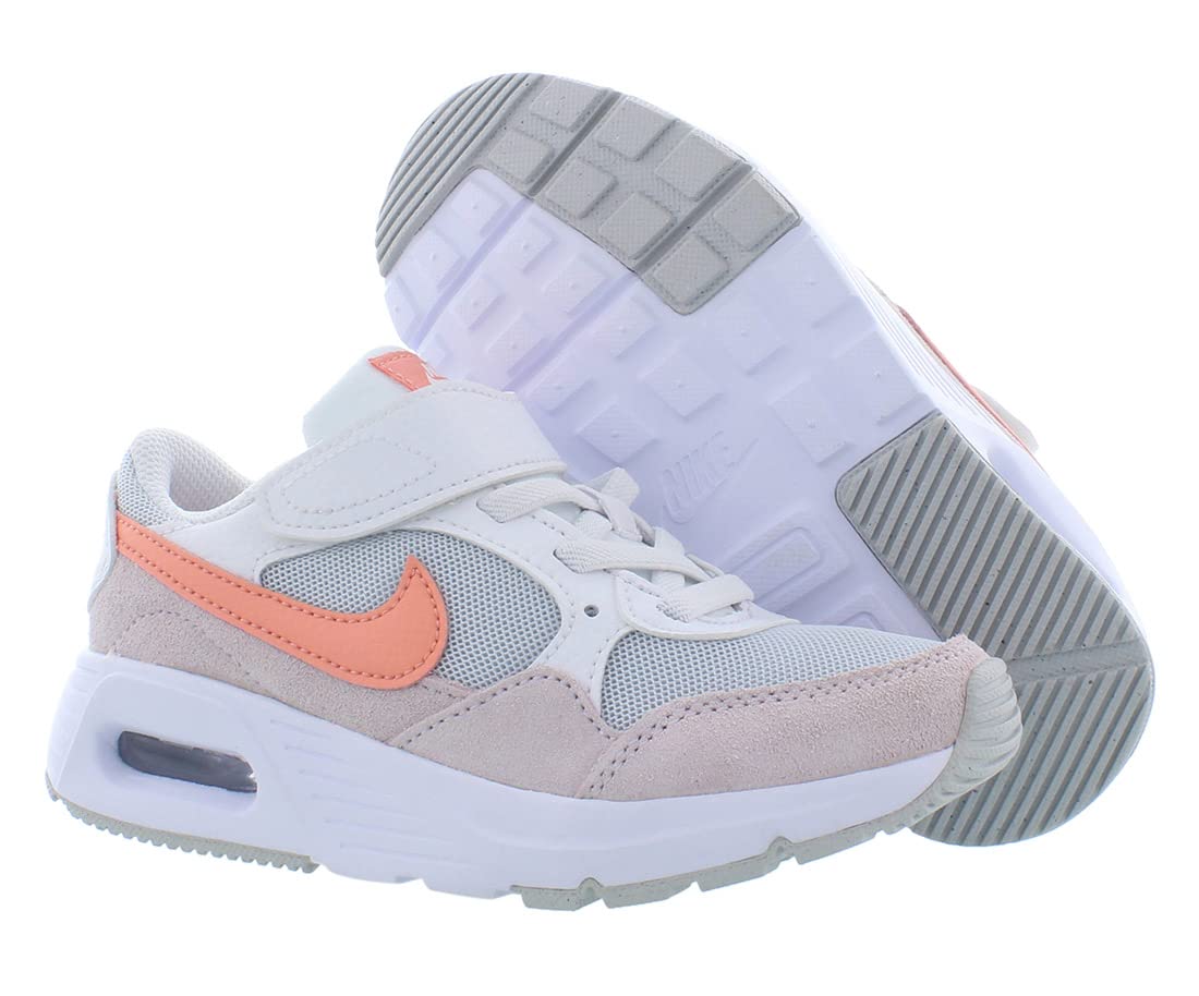 Nike Men's Running Shoes - Lightweight, Cushioned & Breathable for Jogging, Training & Gym Workouts - Perfect for Road Running, Trail & Daily Wear