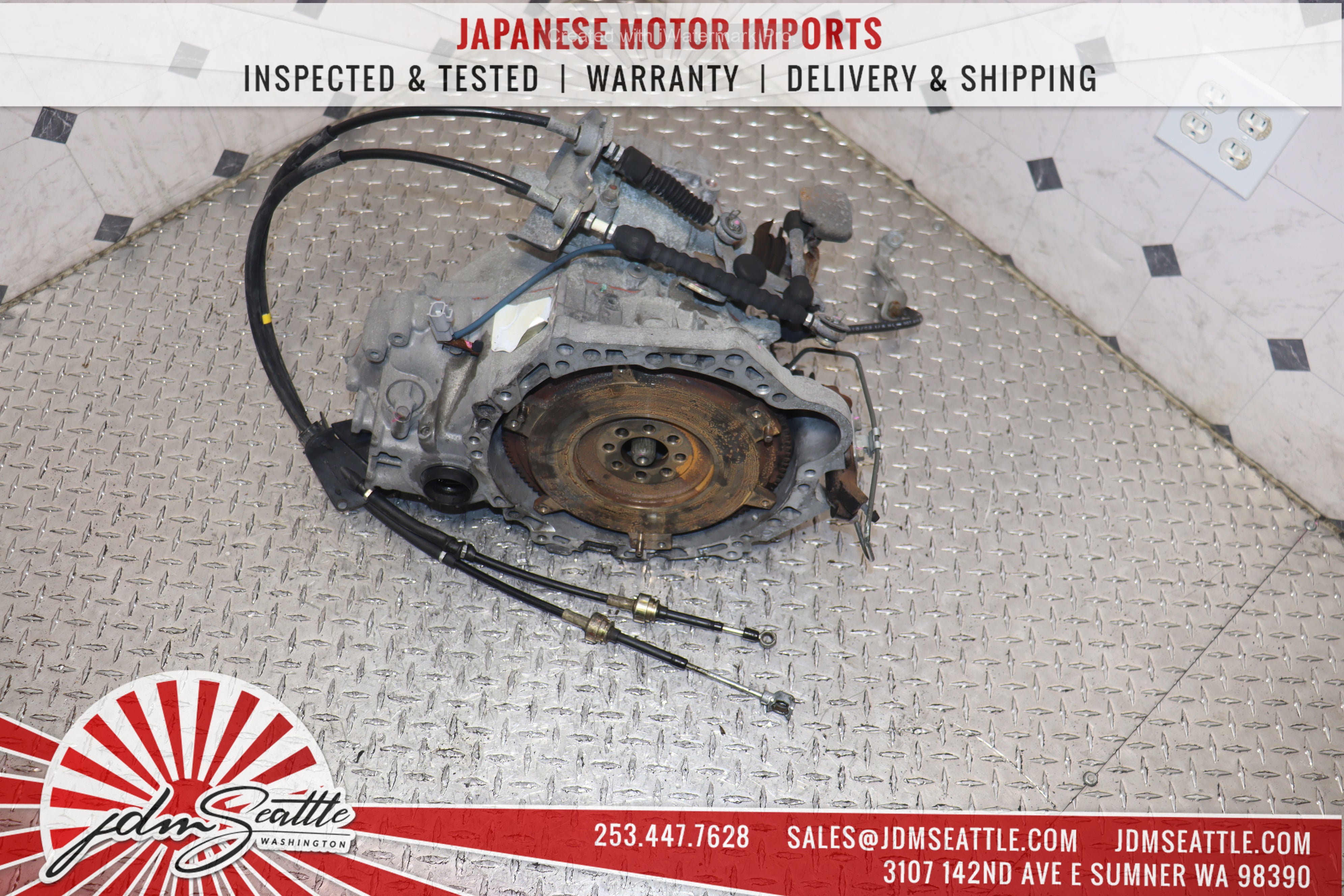 Toyota Celica GT 2000-2005 6-Speed Manual Transmission JDM 2ZZ Engine - Perfect for Performance Upgrades & Racing Enthusiasts