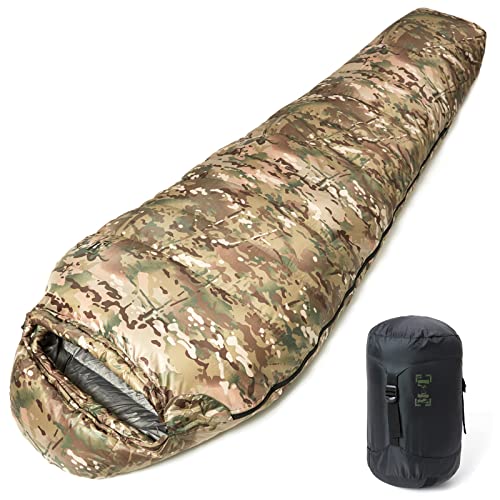 Multicam
