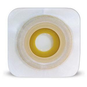 ConvaTec SUR FIT Natura Stomahesive 1-3/8