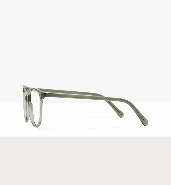 Premium Blue Light Blocking Glasses for Men & Women - Anti Eyestrain, UV Protection, Computer & Gaming Glasses - Perfect for Office, Reading & Screen Time