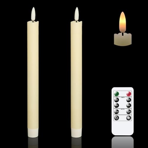 2-Ivory