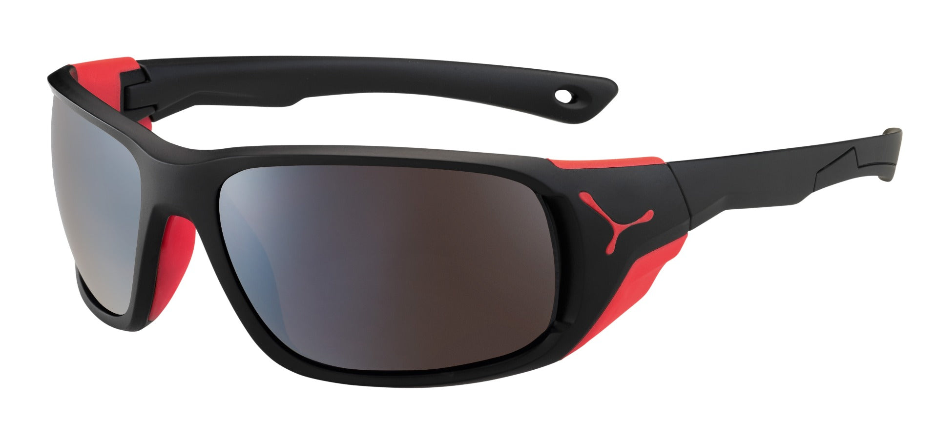 Cebe Jorasses L Sunglasses - Polarized UV Protection for Men & Women - Outdoor Sports, Driving, Hiking & Travel Accessories