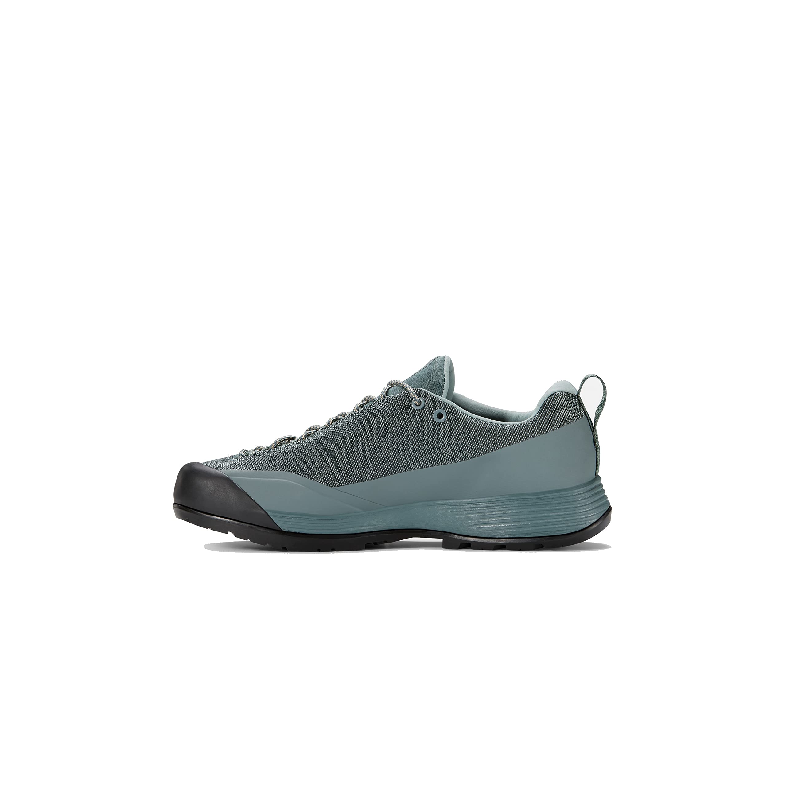 Arc'teryx Konseal FL 2 Women's Lightweight Hiking Shoes - Fast & Light Technical Approach Shoes for Trail Running & Outdoor Adventures