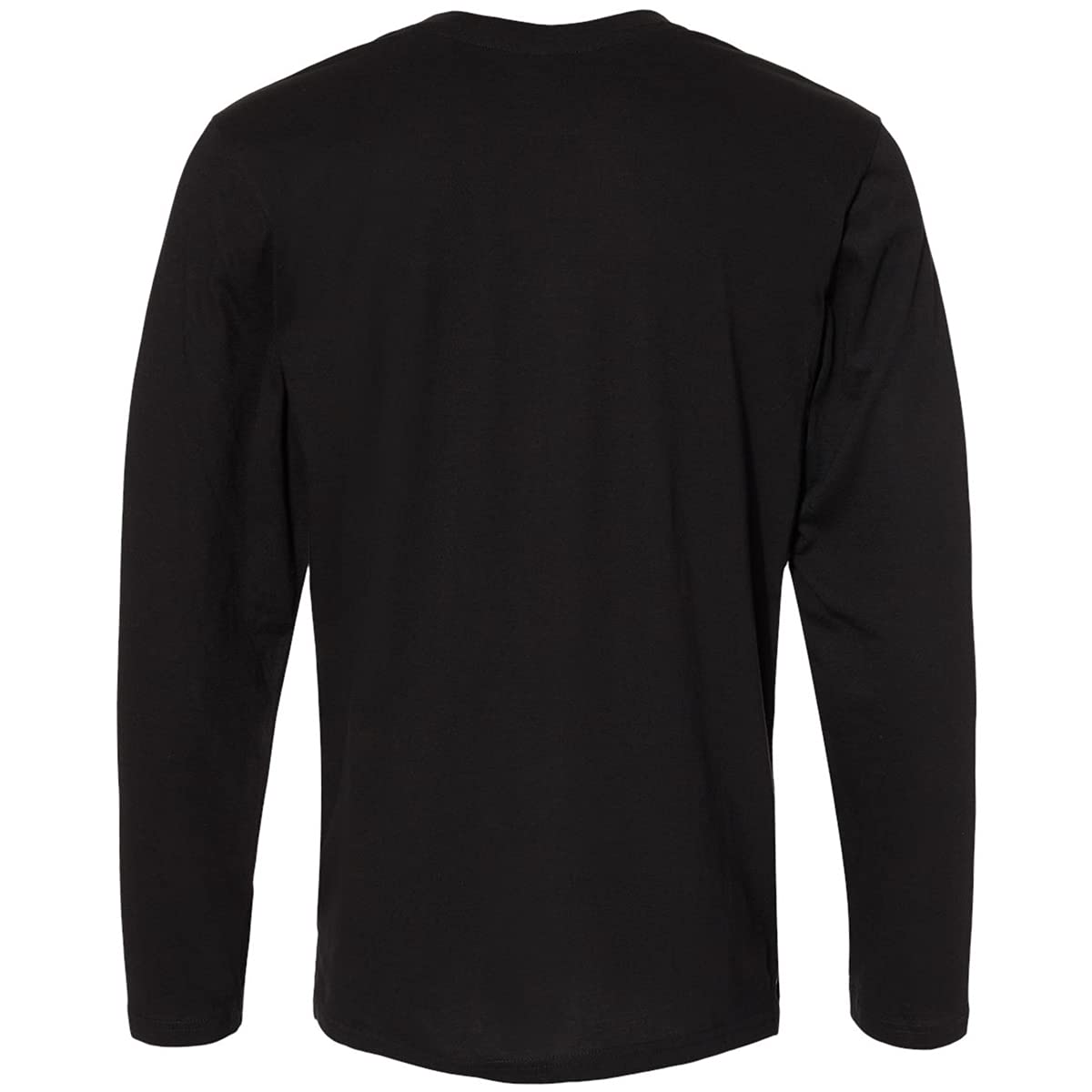 Inktastic Pool Billiards Game Adult Long Sleeve T-Shirt for Men & Women - Cue Sports & Billiard Lover Gift - Casual Lounge & Bar Wear