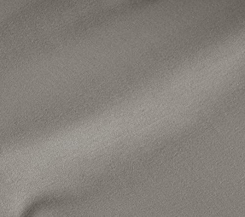 02: Charcoal