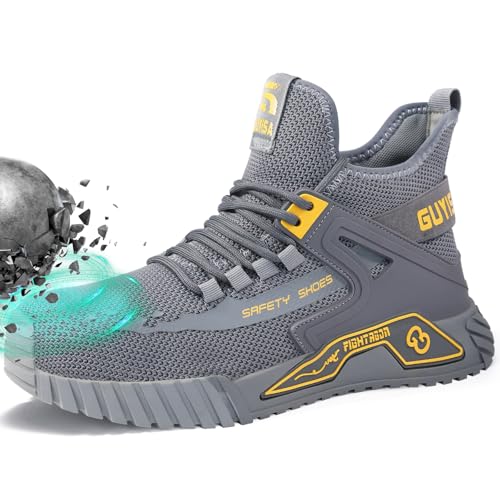 0296-gray