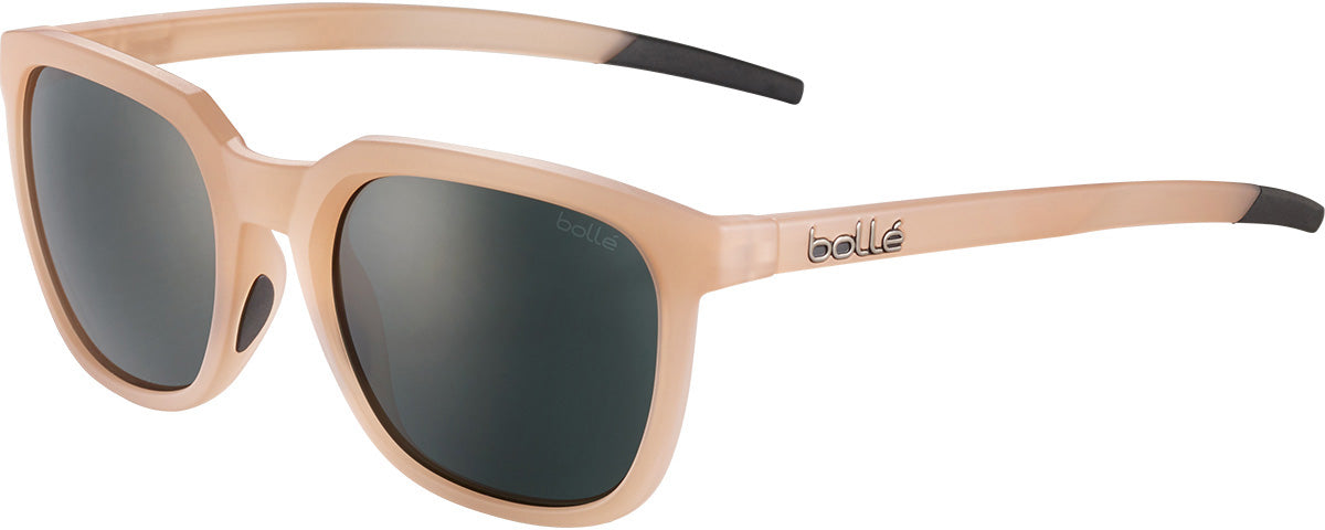 BS017007 - Mocha Transparent Matte - TNS