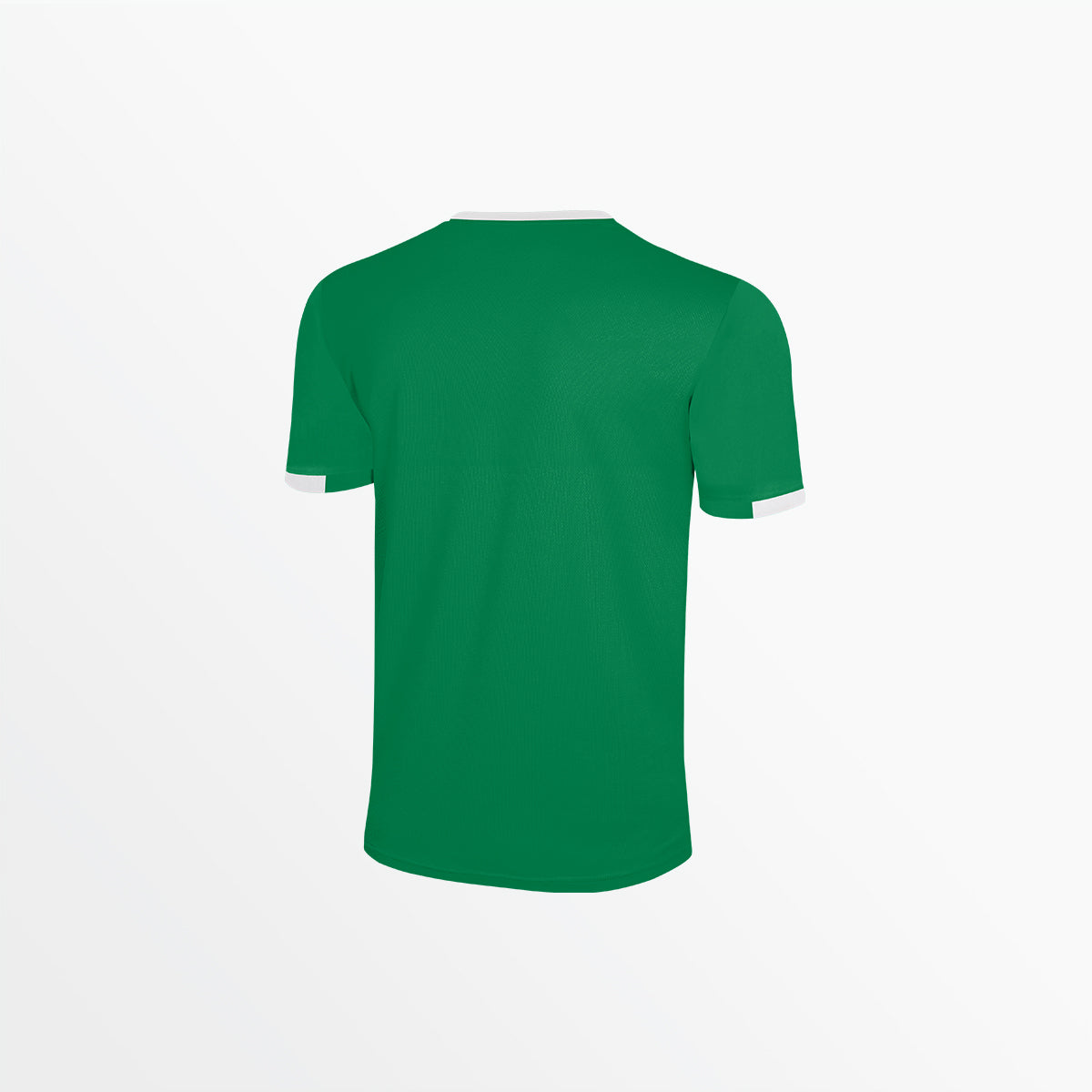 Youth CS III Soccer Jersey - Lightweight Breathable Football Shirt for Men & Women - Perfect for Training, Matches & Fan Wear