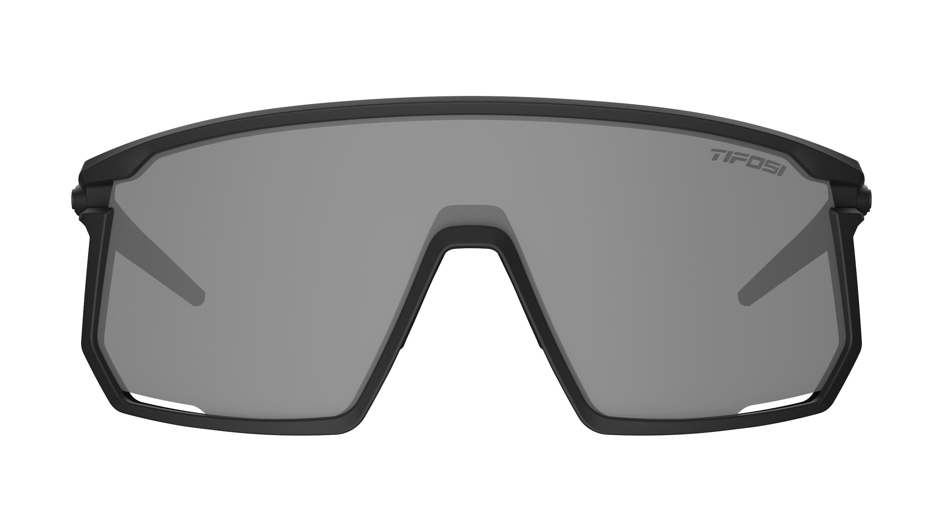 Tifosi Moab Polarized Sunglasses for Men & Women - UV Protection, Lightweight & Durable for Running, Cycling, Hiking & Outdoor Sports