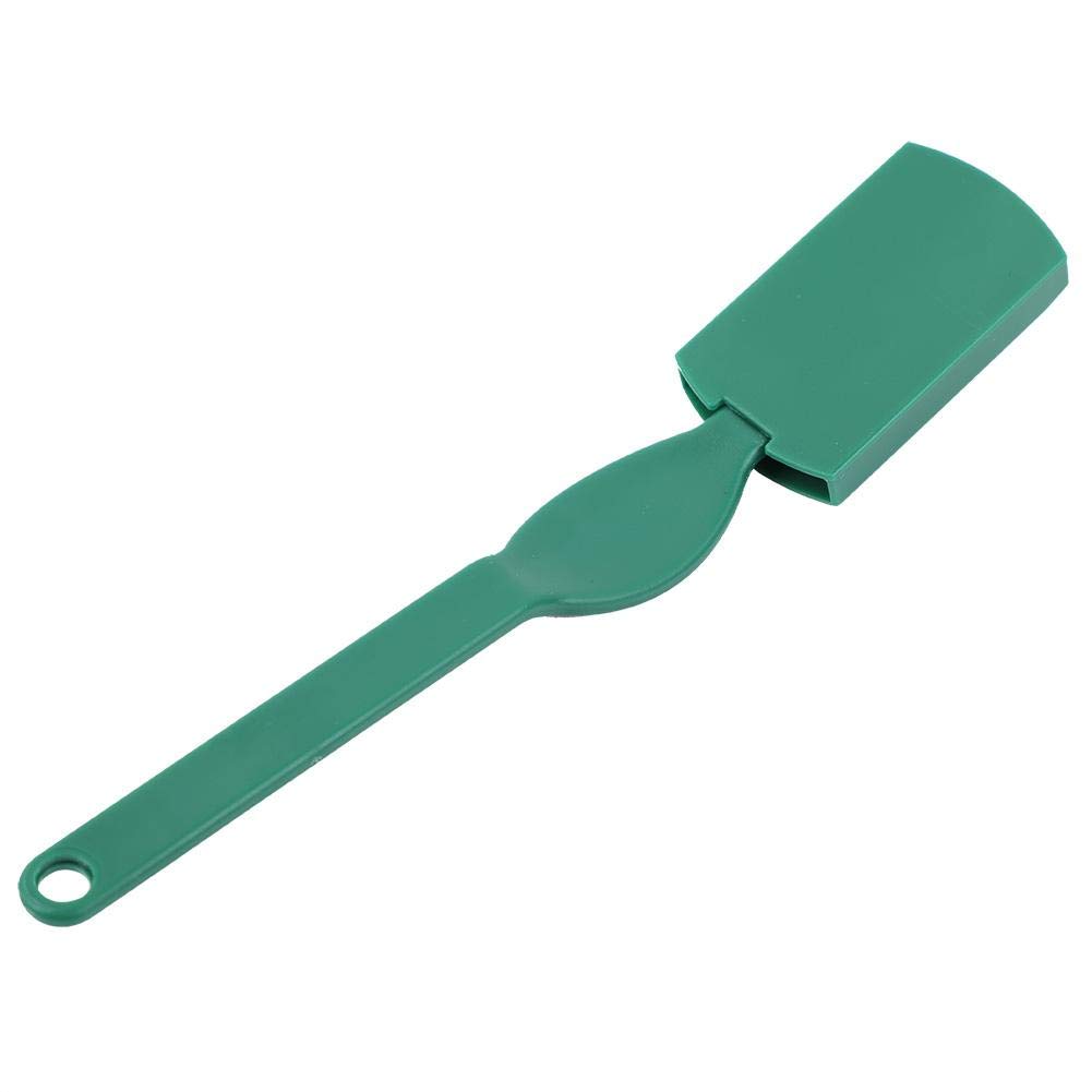 Professional Dough Scoring Tool - Bread Lame for Perfect Artisan Bread | Stainless Steel Baking Supplies for French Bread, Sourdough & Homemade Loaves | Ideal for Kitchen Bakers & Bread Making Enthusiasts