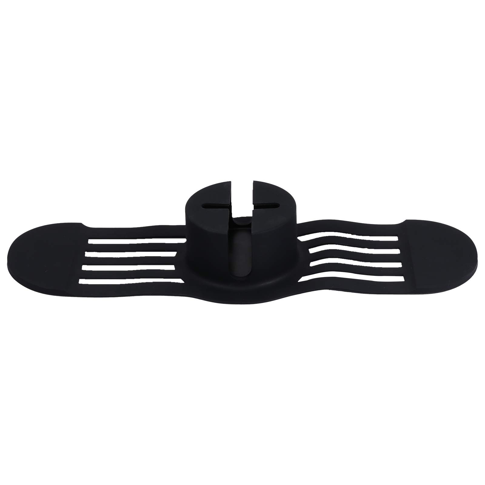 1Pc Universal Car Cup Holder & Phone Mount - Multifunctional Drink Holder for Couch, Sofa, Coffee Table - Perfect for Car, Home, Office & Travel Use
