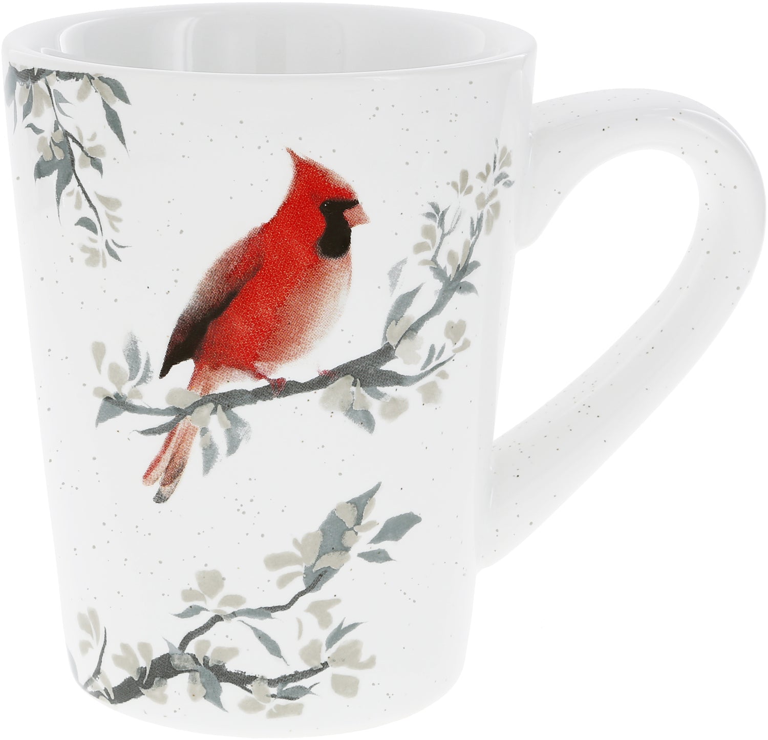 Cardinal 13 oz Plastic Cup - Durable & Reusable Drinking Cups for Parties, Picnics, and Home Use