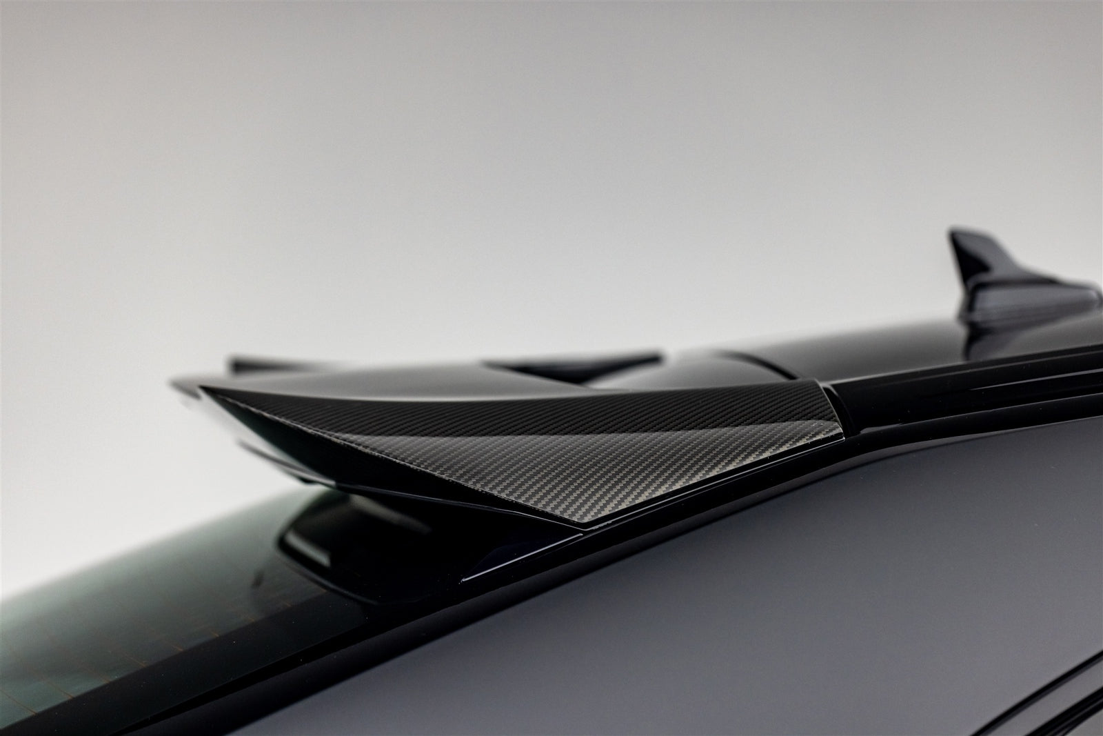 Lamborghini Urus Rampante Edizione Program - Luxury SUV Car Model for Collectors & Display | Perfect for Home Decor, Office Display & Car Enthusiast Gifts
