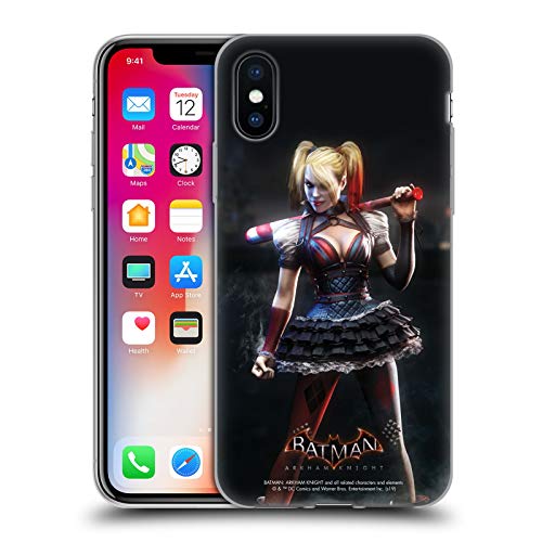 Harley Quinn
