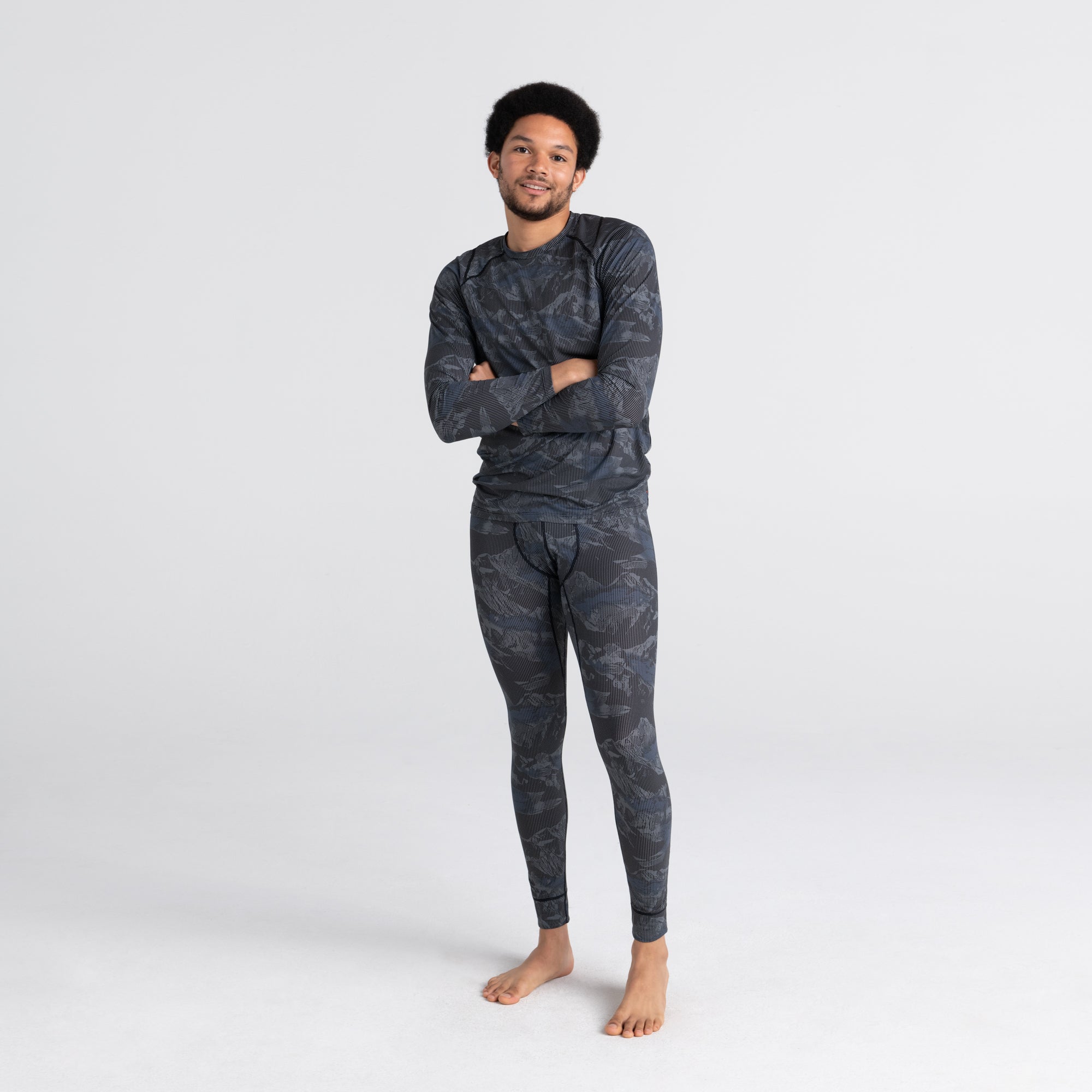 Quest Quick Dry Mesh - Lightweight & Breathable Performance Fabric for Activewear, Sports & Outdoor Activities - Perfect for Running, Gym, Yoga & Hiking