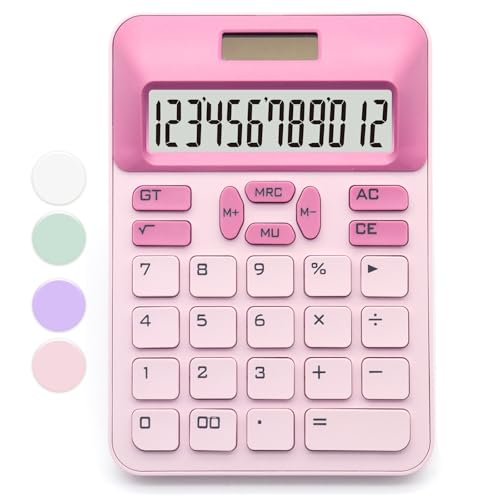 Q8-Pink
