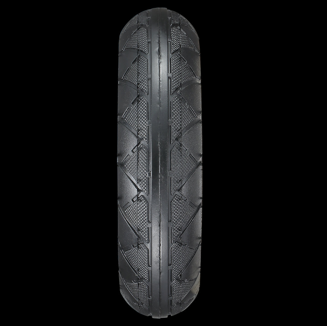 Envy ATS All-Terrain Wheel & Tire Set - Durable Off-Road Rims for Trucks, SUVs & Jeeps - Perfect for Adventure, Mudding & Trail Riding