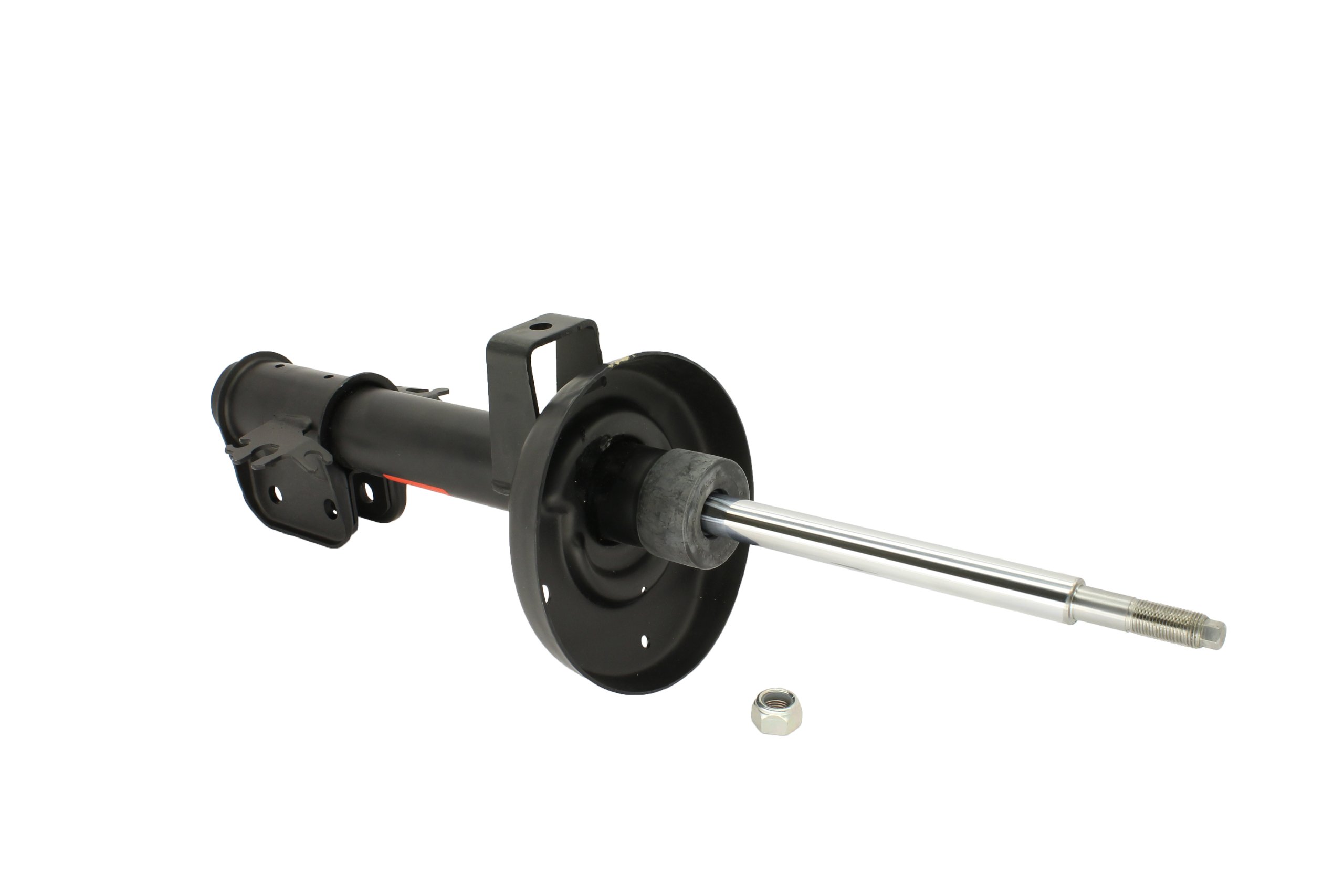 KYB 334903 Excel-G Gas Strut for Car Trunk & Hood Lift Support