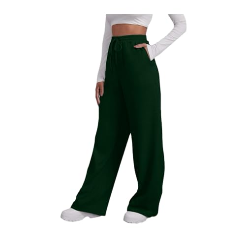 #A9-green